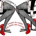 Foto di profilo di www.tendedarredamento.it #lucianolanzone