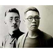 Mori Chenさんの写真