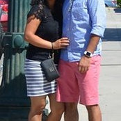Ashish Kulshrestha's photo