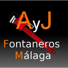 AyJ Fontanero Málaga