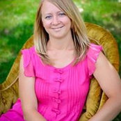 Stacey DeLong's photo