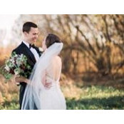 Kara Petersen's photo