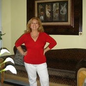 Gloria Guzman's photo