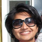 Ruchi Goyal's photo