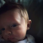 Sara Lowry's photo