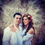 Arpi Avak's photo