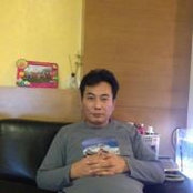 陳昱祥s foto