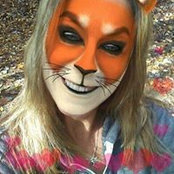 Melissa Wosyluk Monroe's photo