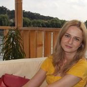 Photo de Ruxandra Maria