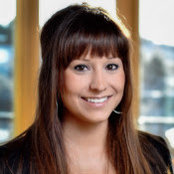 Danielle DeSanto's photo