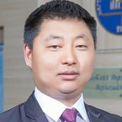 Khurelbaatar Batjargal's photo