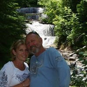 Denise Lackey's photo