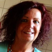 Ute Peess billede