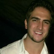 Daniel Pedroso's photo