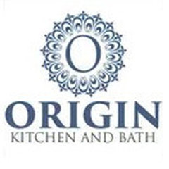 Origin Kitchen and Bath