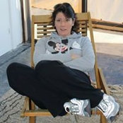 Foto von Anna Graziano