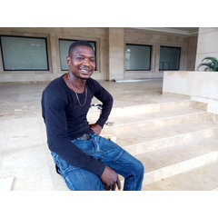 Friday Engineer