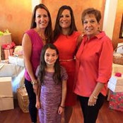 Jill Messner's photo