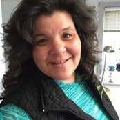 Anna Lee's photo