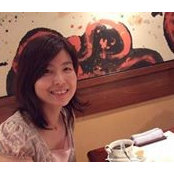 Toshiko Shibano's photo
