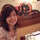 Toshiko Shibano
