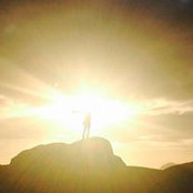 Photo de Cristóbal Fuentes