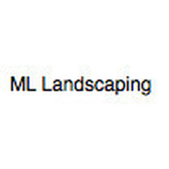 ML Landscaping