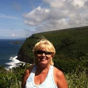 Elaine Tedeschi's photo