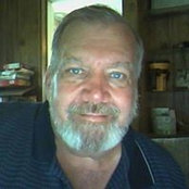 Gordon Lockert's photo
