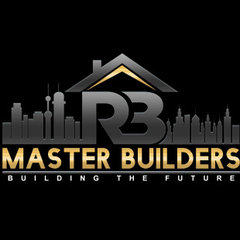 RB Master Builders Inc.