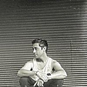 Gustavo Núñezs foto