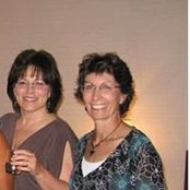 Cheryl Bowen's photo