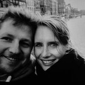 Max Pott's photo