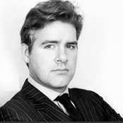 Julien Binet's photo