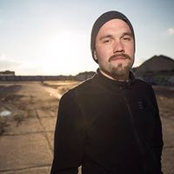 Foto de Mauri Weiland
