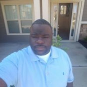 Billy Jordan Jr.'s photo