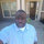 Billy Jordan Jr.