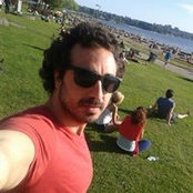 Foto von Sabah Gram