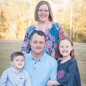 Mandy Tucker's photo
