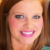 Kattie Buttram's photo