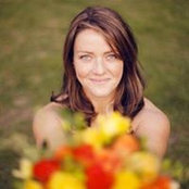 Kirsten Ridd's photo