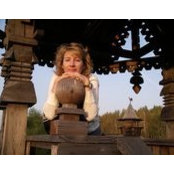 Natasha Peil's photo