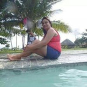 Ging Amar's photo