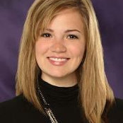 Katie Powers's photo