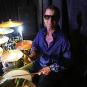Tommy Dwyer's photo
