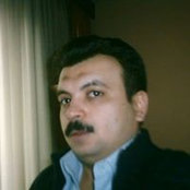 Amr Elkady's photo