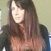 Nancy Daviss foto