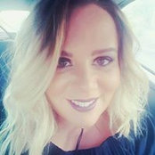 Laura Lee's photo