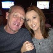 Stacy Gardner's photo