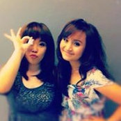 Tithaphan Inum's photo